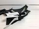 Sevn Handle Guard 13", 17st