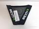 Sevn Handle Guard 13", 17st