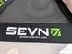 Sevn Handle Guard 13", 17st