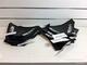 Sevn Handle Guard 13", 17st