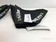 Sevn Handle Guard 12", 11st