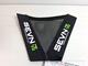 Sevn Handle Guard 12", 11st