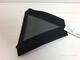Sevn Handle Guard 12", 11st
