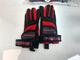 2 par Vattenskidhandskar - Pro Gear, Stl:XXS