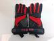 2 par Vattenskidhandskar - Pro Gear, Stl:XXS