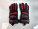 2 par Vattenskidhandskar - Pro Gear, Stl:XXS