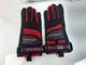 2 par Vattenskidhandskar - Pro Gear, Stl:S