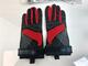 2 par Vattenskidhandskar - Pro Gear, Stl:S