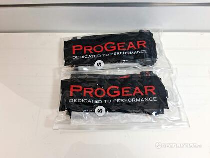 2 par Vattenskidhandskar - Pro Gear, Stl:S 2 par Vattenskidhandskar - Pro Gear, Stl:S