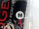 2 par Vattenskidhandskar - Pro Gear, Stl:M