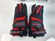 2 par Vattenskidhandskar - Pro Gear, Stl:M