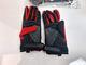 2 par Vattenskidhandskar - Pro Gear, Stl:M