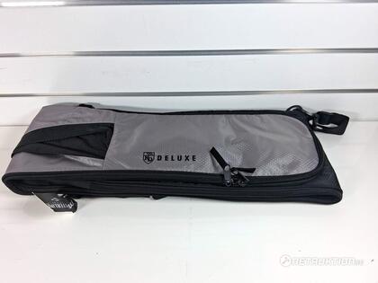 Slalomväska, KD Deluxe