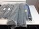 Dry bags, 10st 10-30L