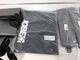 Dry bags, 10st 10-30L