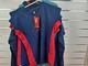 Vattensportkläder, 15plagg, strl: M-XL
