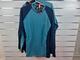 Vattensportkläder, 15plagg, strl: M-XL