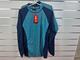 Vattensportkläder, 15plagg, strl: M-XL