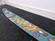 Vattenskida, Radar 63"