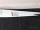 Vattenskida, Radar Lithium Pro 65"