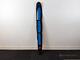 Vattenskida, Radar Lithium Pro 65"