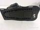Bindning, KD 8-10