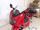 Motorcykel, Suzuki RF600R (PHZ137) -93