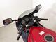 Motorcykel, Suzuki RF600R (PHZ137) -93