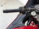 Motorcykel, Suzuki RF600R (PHZ137) -93