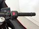 Motorcykel, Suzuki RF600R (PHZ137) -93