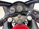 Motorcykel, Suzuki RF600R (PHZ137) -93