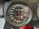 Motorcykel, Suzuki RF600R (PHZ137) -93
