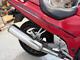 Motorcykel, Suzuki RF600R (PHZ137) -93