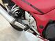 Motorcykel, Suzuki RF600R (PHZ137) -93