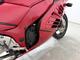 Motorcykel, Suzuki RF600R (PHZ137) -93