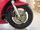 Motorcykel, Suzuki RF600R (PHZ137) -93