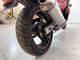 Motorcykel, Suzuki RF600R (PHZ137) -93