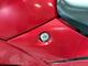 Motorcykel, Suzuki RF600R (PHZ137) -93