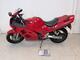 Motorcykel, Suzuki RF600R (PHZ137) -93
