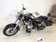 Motorcykel, Demoto JL150-5 (XEE738) -05