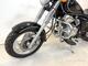 Motorcykel, Demoto JL150-5 (XEE738) -05