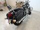 Motorcykel, Demoto JL150-5 (XEE738) -05