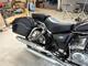 Motorcykel, Demoto JL150-5 (XEE738) -05