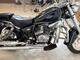 Motorcykel, Demoto JL150-5 (XEE738) -05