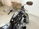 Motorcykel, Demoto JL150-5 (XEE738) -05