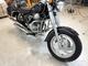 Motorcykel, Demoto JL150-5 (XEE738) -05