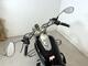 Motorcykel, Demoto JL150-5 (XEE738) -05