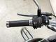 Motorcykel, Demoto JL150-5 (XEE738) -05