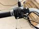 Motorcykel, Demoto JL150-5 (XEE738) -05