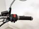 Motorcykel, Demoto JL150-5 (XEE738) -05